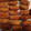 El cooksnap de La Cocina A Mi Manera cuando hizo Croquetas de merluza y palitos de cangrejo.