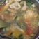 Cooksnap dari nurani triningjati untuk resep Sop Kepala Ikan Salmon
