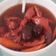 Cooksnap dari Wang untuk resep Chinese Herbal Soup (Balita)