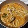 Cooksnap dari bundaayra untuk resep Ceker Mercon