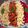 Jayshree Doshi's cooksnap of when they made ફ્રુટસ નો પ્રસાદ (Fruits Prasad Recipe In Gujarati).