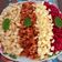 Jayshree Doshi's cooksnap of when they made ફ્રુટસ નો પ્રસાદ (Fruits Prasad Recipe In Gujarati).