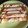 El cooksnap de Elizabeth cuando hizo Panqueques dulces fáciles.