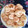 El cooksnap de Ana TECHERA cuando hizo Galletas marineras con semillas.