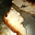 El cooksnap de Carla Antonella Ruiz cuando hizo Budín de pan casero, fácil y económico.