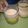 El cooksnap de Adriana A cuando hizo Smoothie para desayuno.