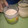 El cooksnap de Adriana A cuando hizo Smoothie para desayuno.