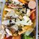 Cooksnap dari Levina Jescelind untuk resep Capcay seafood very simple