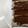 Cooksnap dari Reher untuk resep Puding Lapis Coklat Oreo