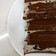 Cooksnap dari Reher untuk resep Puding Lapis Coklat Oreo
