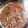 El cooksnap de Dariela Diaz cuando hizo Bisteces a la mexicana.
