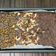 Cooksnap dari Oan Sita Juanita untuk resep Banana Brownie