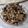 El cooksnap de Elena C cuando hizo Berenjena Yu-Xiang (魚香茄子).