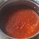 Cooksnap dari MaYuZa's Kitchen untuk resep Saus Pizza Homemade Ekonomis