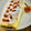 El cooksnap de Arianne cuando hizo Brazo de reina con fresas y crema Mascarpone.