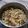 Cooksnap από Olive στη συνταγή Ζυμαρικά με τόνο, πιπεριές και βαλσάμικο
