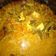 Cooksnap dari Ara Ra Sya untuk resep Sayur Labu Siam & Daging