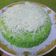 Cooksnap dari Ane Syadila untuk resep Bolu Kukus Pandan 2 Telur