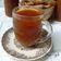 Cooksnap dari Siti Hadijah Karo Karo untuk resep Jamu Kunyit
