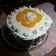 El cooksnap de Alicia Fernandez cuando hizo Torta Rogel o mil hojas súper fácil y rápida.