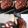 El cooksnap de rosana aguiar cuando hizo Pata de cerdo al horno.