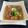 Cooksnap dari Pakprawee untuk resep Cumi Asem Pedas