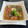 Cooksnap dari Pakprawee untuk resep Cumi Asem Pedas