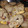 El cooksnap de Oscar Ramón Moreira cuando hizo Cheesecake de avena y coco saludable en frasco. Receta Original de Geri. Postre light.