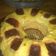 El cooksnap de Rodrii Tomes cuando hizo Rosca de Pascua🐰.