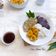 Cooksnap dari Lilis_DapoerTara untuk resep Bubur Kampiun