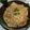 Cooksnap dari Ratna Rasuan untuk resep Dadar mie