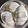 Pinky Jain's cooksnap of when they made Vanilla Ice-cream.