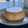El cooksnap de Elena cuando hizo Pudín a mi manera.