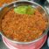 Cooksnap dari Yuanita Heidy Budiman untuk resep Abon Ayam