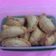 Cooksnap dari Dian Evalina untuk resep Pastel Bihun
