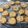 El cooksnap de La cocina de Silvia cuando hizo Galletas de plátano y vainilla hechas con copos de avena🍌.