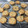 El cooksnap de La cocina de Silvia cuando hizo Galletas de plátano y vainilla hechas con copos de avena🍌.