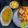 Darshana Patel's cooksnap of when they made Misal pav.