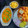 Darshana Patel's cooksnap of when they made Misal pav.