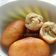 Cooksnap dari Ervi untuk resep Untuk-Untuk (Roti Goreng) Pisang