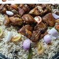 صورة من سبحان الله الحمد لله، شاركها بعد تجربة وصفة طريقة عمل حلى عش الغراب