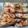 motherdaughter3's cooksnap of when they made Cheezy Potato Skins.
