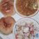 Falak solanki का कुकस्नैप जब उन्होंने पाव भाजी (Pav bhaji recipe in Hindi) बनाया था।