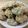 sammie27's cooksnap of when they made Ham & Cheese Biscuits.