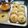 Nilima Kumari's cooksnap of when they made Rava Idli.