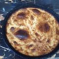 صورة من ⁦🍒Çüîsine Ålgérienne🍒، شاركها بعد تجربة وصفة كرانتيكا روعة 😋 ❤️