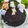 Cooksnap dari Claretta untuk resep Brownies Kukus