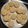 cheftone's cooksnap of when they made Peanut Butter Cookies.