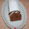 Cooksnap από july88 στη συνταγή Το σοκολατοκέικ μου