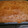 El cooksnap de Mathias Flores Vargas cuando hizo Pastel fácil, nutritivo y delicioso.
